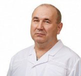 Разин Вячеслав Николаевич