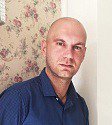 Михайлов Виктор Анатольевич