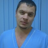 Чурсин А. В.