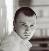 Трофимов Александр