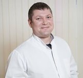 Скурат Александр Сергеевич