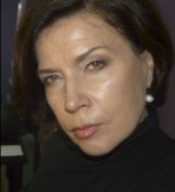 Федорова Наталья Владимировна