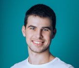 Литерный Вячеслав Валерьевич