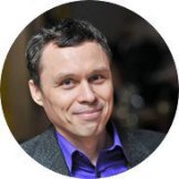 Бабанин Юрий
