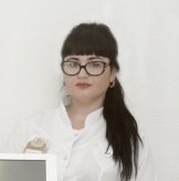 Сулейманова Минара