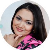 Сабитова Асия