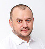Моржуев Андрей Александрович