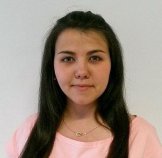 Женжелеева Татьяна Владимировна
