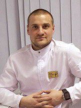 Пименов Леонид Николаевич