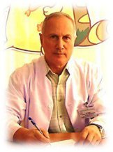 Пучкин Александр Иванович