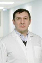 Ерёмкин Андрей Николаевич