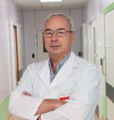 Гатиатулин Равиль Рафаилович