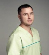 Васильев Максим