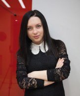 Инна Личели