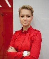 Мазурова Ксения