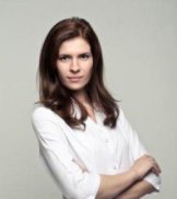 Зайцева Екатерина
