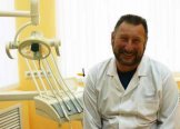 Дементьев Олег Владимирович