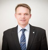 Галонский Владислав Геннадьевич