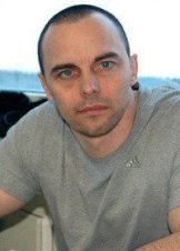 Музалевский Андрей