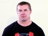 Алексеев Андрей