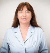 Маругина Татьяна Леонидовна
