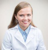 Сидорова Валентина Александровна