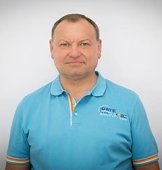 Матвеев Виктор Андреевич
