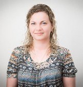 Паничева Елена Сергеевна