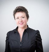Тумшевиц Ольга Николаевна