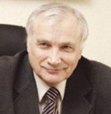 Железный Павел Александрович