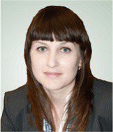 Нефедьева Юлия Владимировна