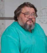 Щепотов Константин Николаевич