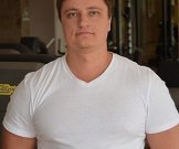 Лопатин Алексей