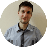 Семенов Дмитрий Сергеевич