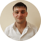 Амиров Руслан Ильяс Оглы