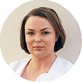 Петрова Татьяна Леонидовна
