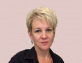 Павлова Ирина Валерьевна