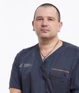 Шлейков Дмитрий Анатольевич