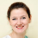 Стеценко Светлана Светлана