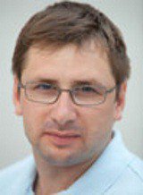 Кузьмин Андрей Николаевич