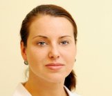 Линник Оксана Николаевна