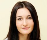 Шишкина Полина Сергеевна