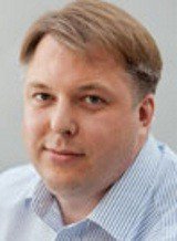 Петин Алексей Владимирович