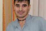 Кузеев Ильдар Ринатович
