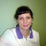 Сикачёва Ирина Владимировна