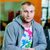 Андрей Стразов