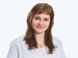 Гурова Наталья Евгеньевна