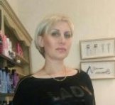 Балакирева Ольга