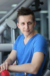 Читаев Максим