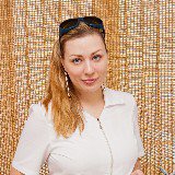 Лакиза Елена Анатольевна